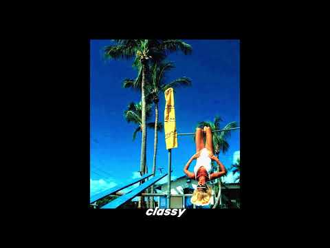 Dario Baldasari, Aqeelion 72 - Up In The Sky