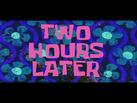 Nyorok ii di bootcamp MANTAP JIWA