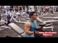 Superset Beastmode Workout | Upper Body