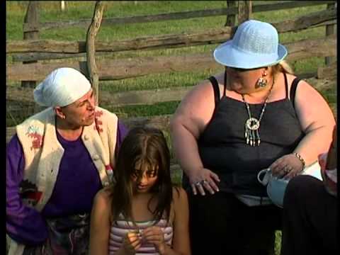 Zyra-Humor-Pashe zoten ,,Eurolindi&Etc,,