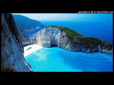 Oliver V - Seagull (Extended Mix)