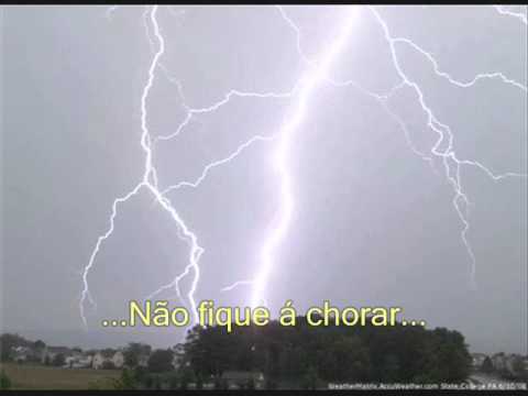 Banda - Tentação Do Brega - Amiga