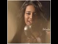 Priyanka Melody Of SPB Charan