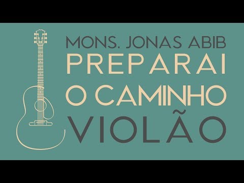 Casa Do Músico - Preparai o Caminho