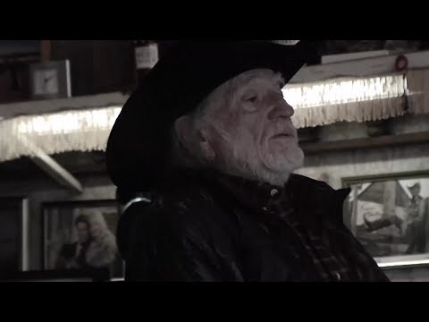 WILLIE NELSON - DELETE AND FASTFORWARD  NEW  GOD'S PROBLEM CHILD CD 2017