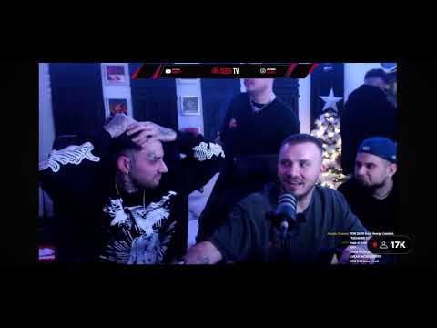 RAFOO - ALTELE (leak cu rava pe stream)