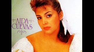 Aida Cuevas - La Adelita