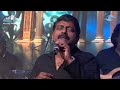 Mandram Vantha Thendralukku Cover By Dr R Balaji And Vijay
