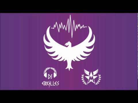 (5 of 6) Sound Empire - March Trance Mix pres. by DJ Marsyas & DJ Erkilles