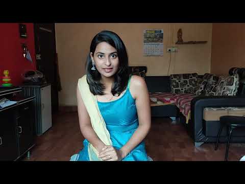 namrata naik introduction