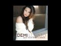 Demi Lovato - Give Your Heart A Break OFFICIAL ...