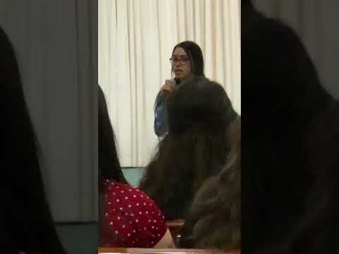 Phoenix Tabernacle Children’s Church Service   Pastor Bernabé Garcia, Apóstol  Bible Story