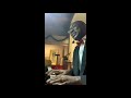 2022 Christmas Mini Concert Performed By Justin Dimbeng