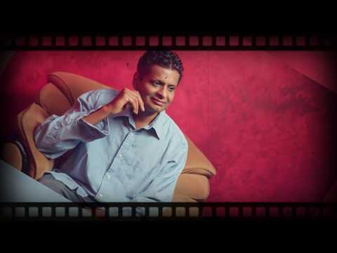 Amma Wage by MANOJ FERNANDO