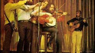 Luke Kelly Wish I Were Back In Liverpool