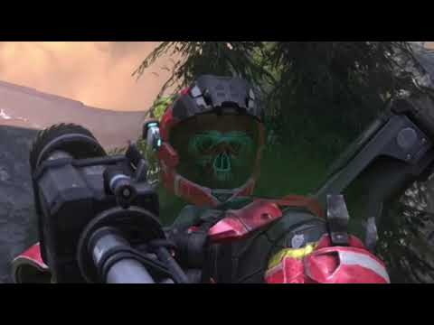 Arby 'n' the Chief Contract Ligma