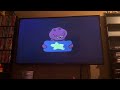 Opening To Barney Sing Along Fun 2003 Blockbuster Exclusive VHS