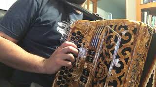 Chico Enamorado - El Ezequiel