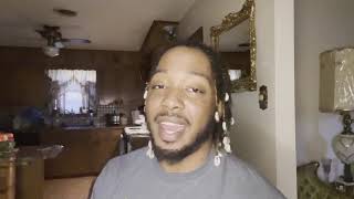 Adelphi University - Racist Institution (Update)