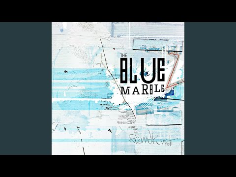 Das Abendland (Coco Bryce Melancholera Rewerk)