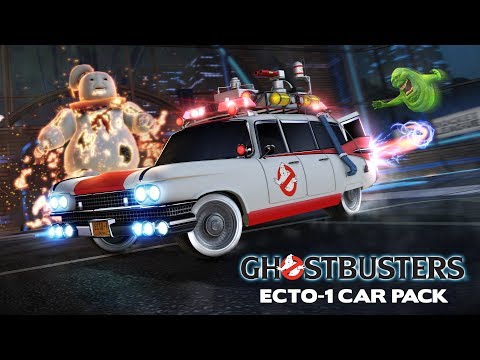 Rocket League Radical Summer Is Live Steam 新聞