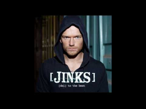 Jinks feat. Billy Beautiful - Dai To The Beat