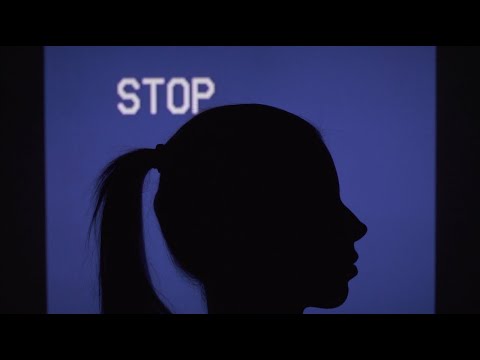 ALA | ZASTARY - Stań