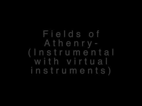 download lagu mp3 mp4 Fields Of Athenry Midi, download lagu Fields Of Athenry Midi gratis, unduh video klip Download Fields Of Athenry Midi Mp3 dan Mp4 Viral Gratis