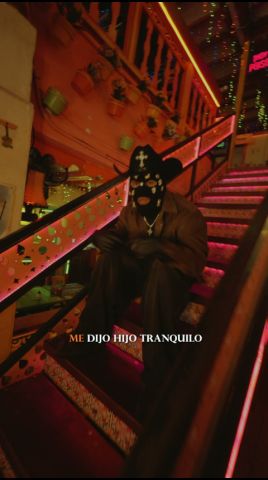 #ayerhablecondios