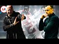 Nieuwe Realiteit Ajax: veel VRAAGTEKENS en geen BRANIE