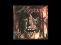 Richie Kotzen - Richie's Acoustic Thang ( Poison - Native Tongue )