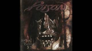 Richie Kotzen - Richie&#39;s Acoustic Thang ( Poison - Native Tongue )
