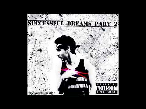 Young Spitta  - Successful Dreams (Outro) | Prod by . Gabrielus Records