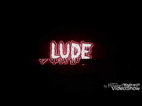 Kirimino-dance battle