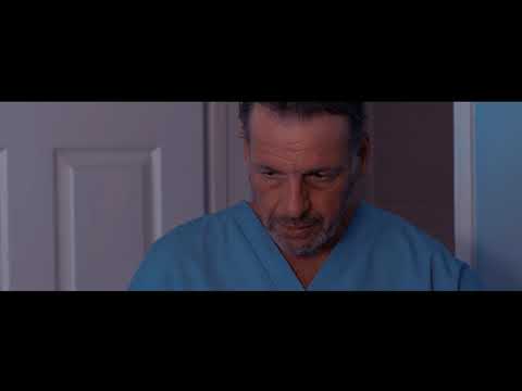 Jimmy B ft. Millicent Rhodes....It is well