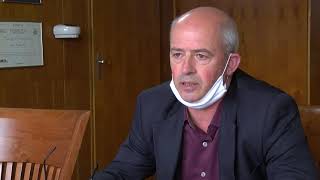Затварят зеленчуковия пазар в Кърджали от 17 до 19 април