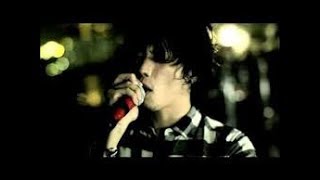 大混乱 意欲 ワックス アンサイズニア 菓子 Univ25 Jp