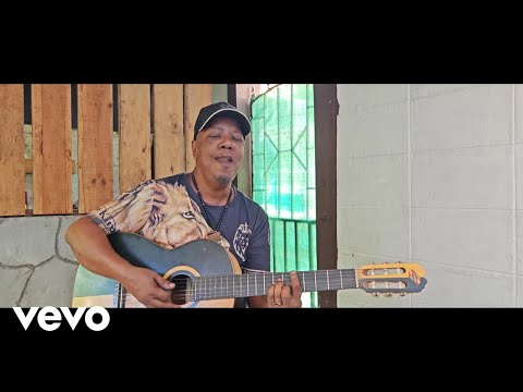 tian corentin - number one (Official Music Video)