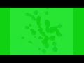 I Accidentally Klasky Csupo Meets Nickelodeon Csupo