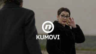 Vesna napustila Zaglave u društvu misterioznog šofera: "Di god vi zaželite, ja vozim!" | epizoda 43