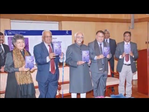 download lagu mp3 mp4 Routledge India, download mp3 Routledge India free download, download mp3 Routledge India