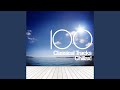 The Nutcracker Suite, Op. 71a: III. Waltz of the Flowers