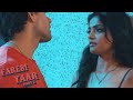 Farebi Yaar Part 2 ULLU Originals New Web Series Trailer Latest Hindi Web Series Review