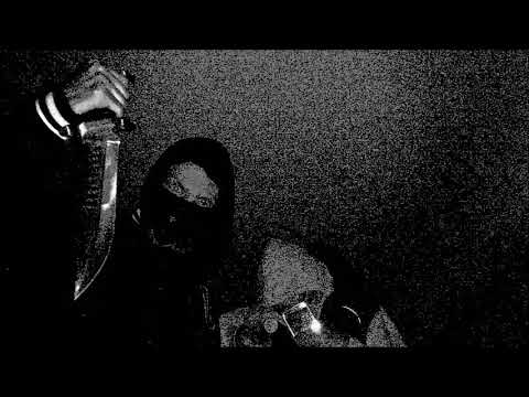 GDAR X Symen Haze - 666 カルテル