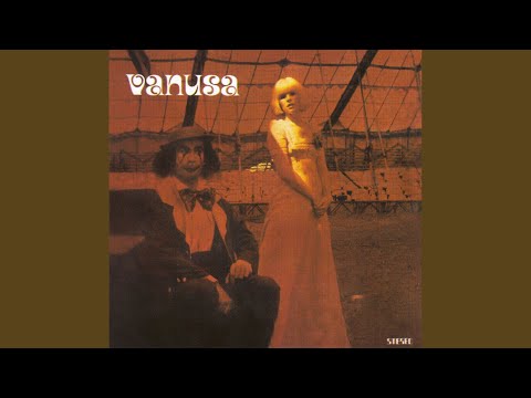 Sonhos de um palhaço