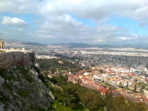 Safira Come Back - Chance of a Lifetime