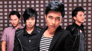 Download lagu Aquatic band - aku ragu mp3