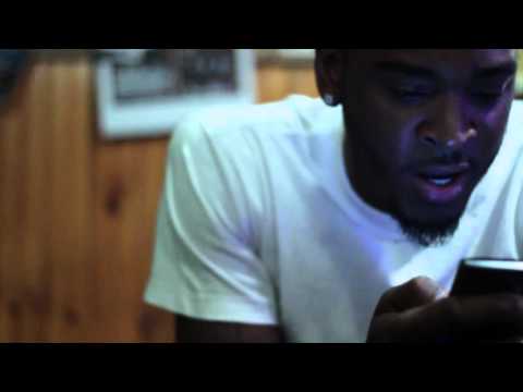 Paper Ju | Play'n Promo | Prod. by Rj Lamont | #PNC2