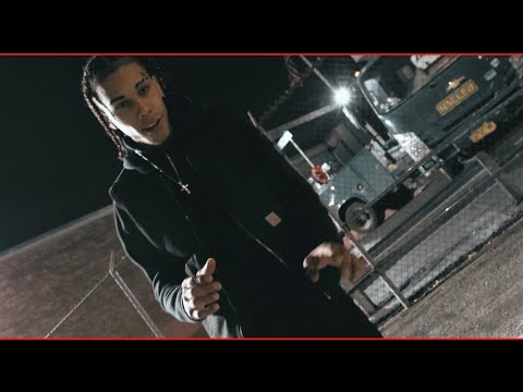 El Kennedy Clemente - Mami Me Decia ( Music Video )