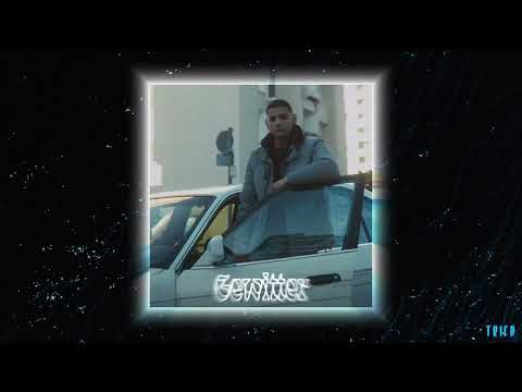 NGEE x O.G x PAJEL Type Beat "GEWITTER" (prod. TRICO, REMVDY und MAXZWELL)